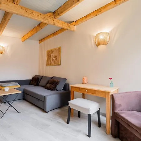 La Perle De - Belle Maison Avec Grande Terrasse Сasa de vacaciones